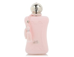 عطر برفيومس دي مارلي ديلينا اكسلوسف او دي بارفيوم
